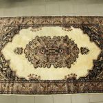 914 3100 ORIENTAL RUG